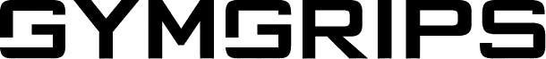 GymGrips Logo
