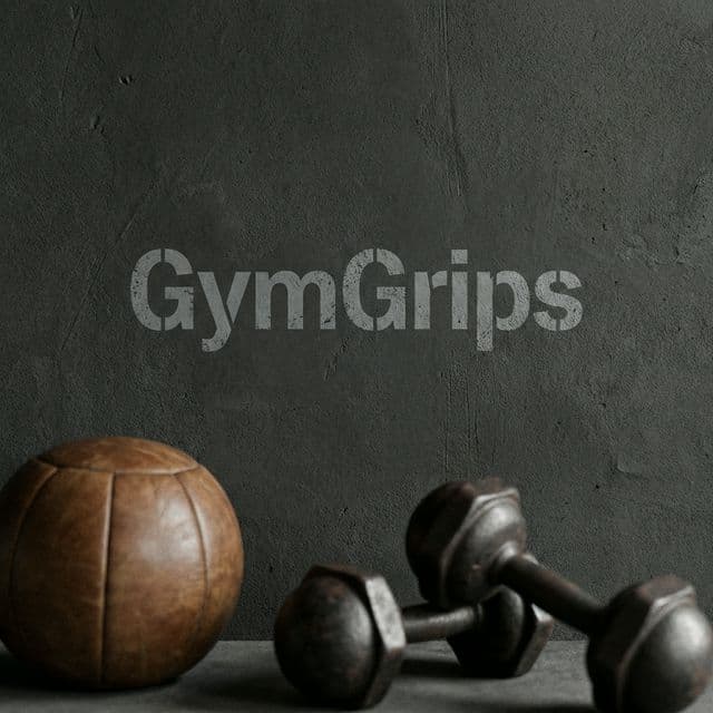 Smith Machine - Image 1