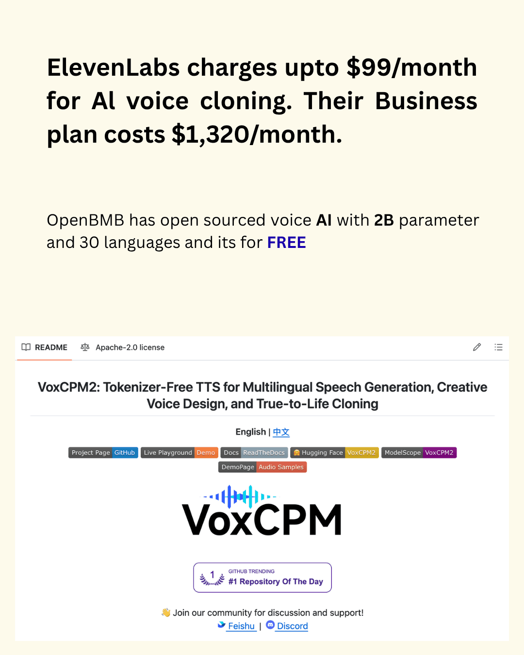 Leg Extention & Leg Curl thumbnail 4