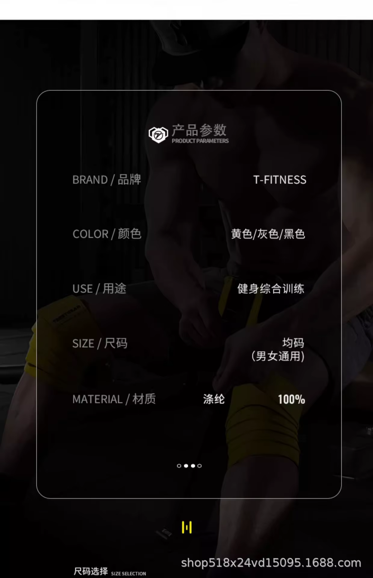 Deep Squat Knee Pads Unisex Neoprene Breathable