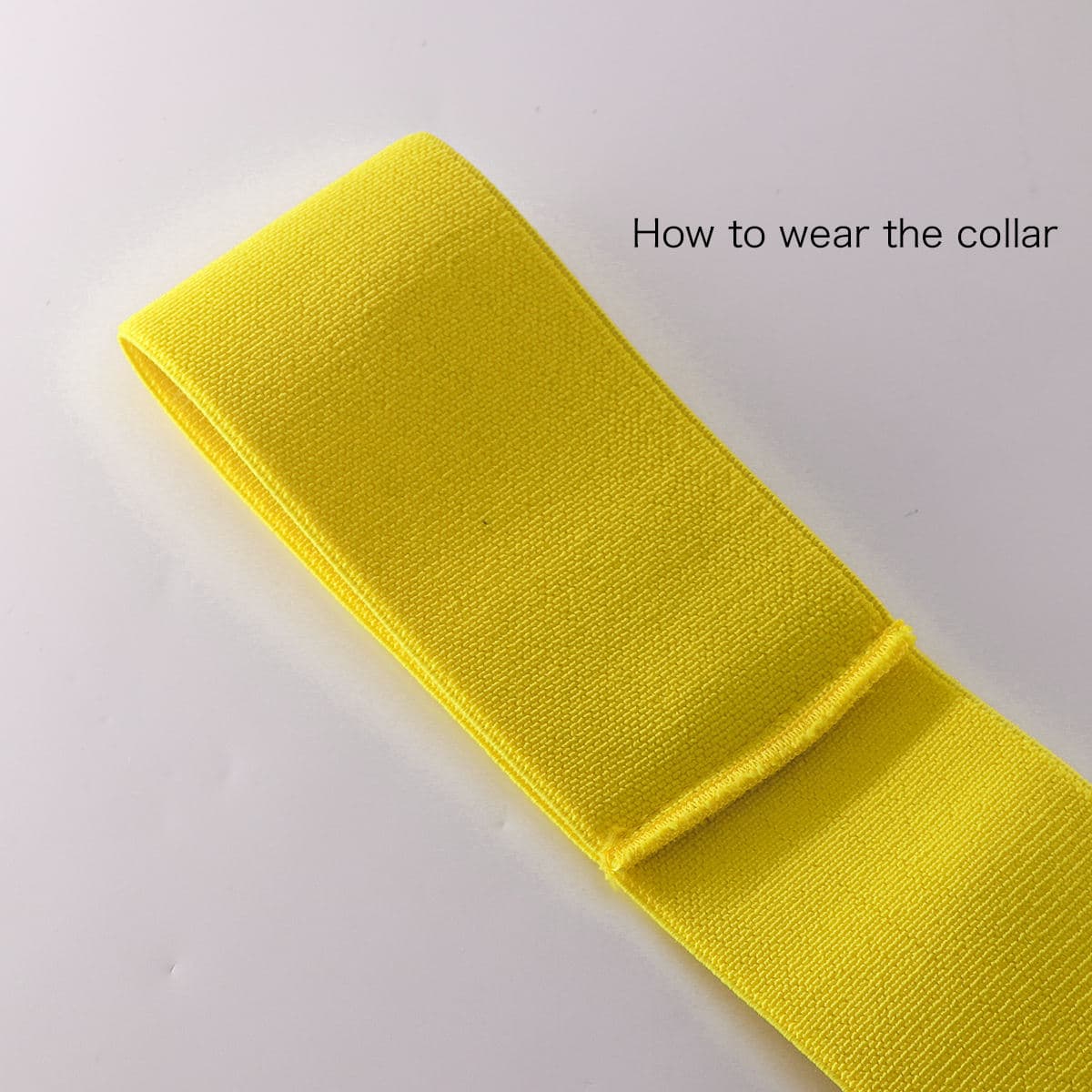 Elbow Straps for Weight Lifting, Bench Press thumbnail 2