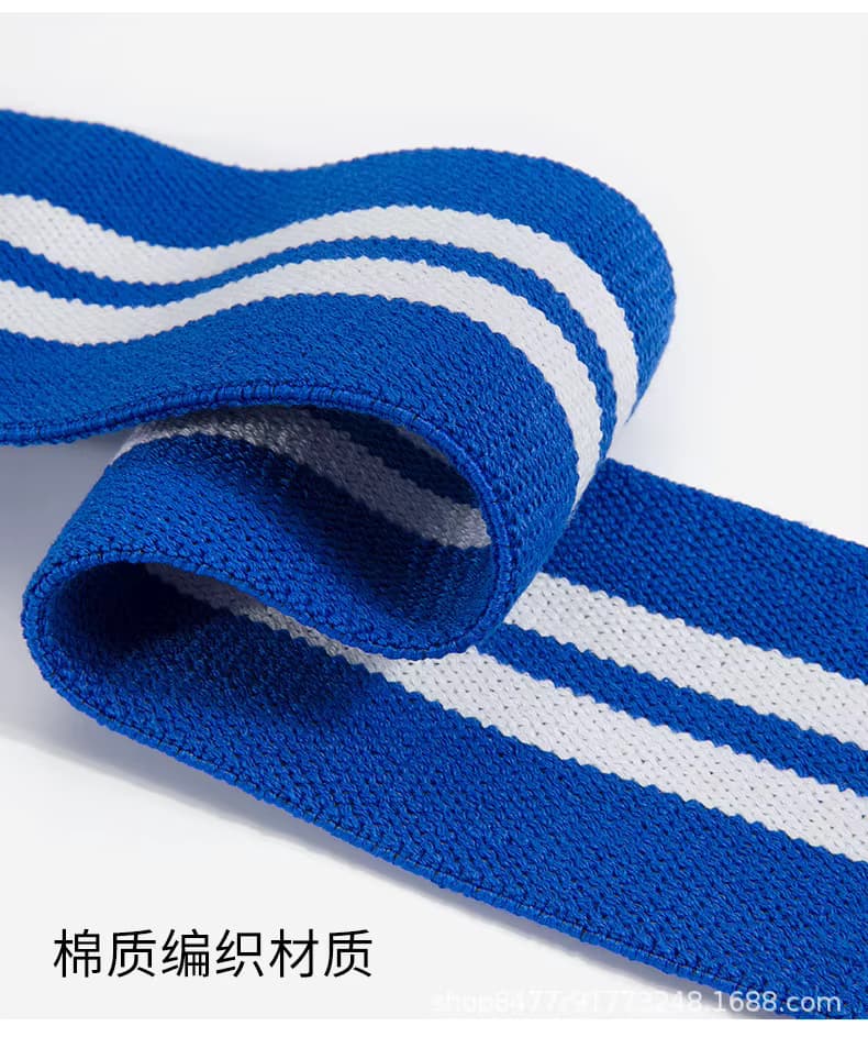 Fitness Windproof Breathable Thick Elbow Protector thumbnail 2