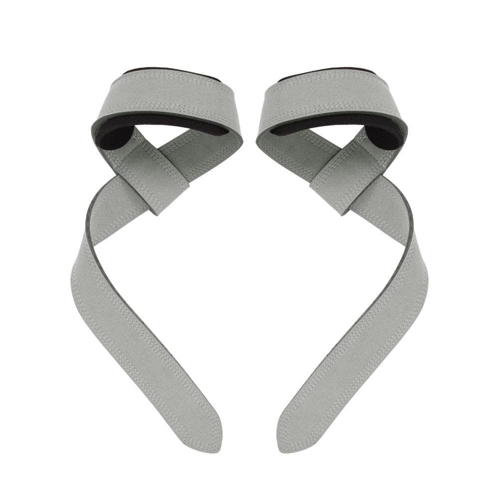 Heavy Duty Fitness Padded Neoprene Weightlifting thumbnail 2