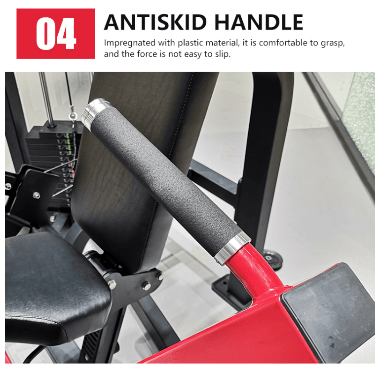 Biceps Curl thumbnail 4