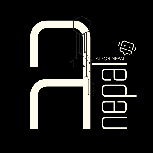 Leg Extention & Leg Curl thumbnail 3