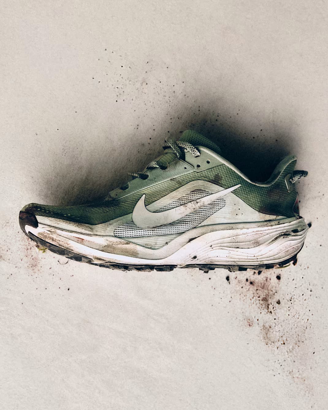 Nike Air Max thumbnail 2