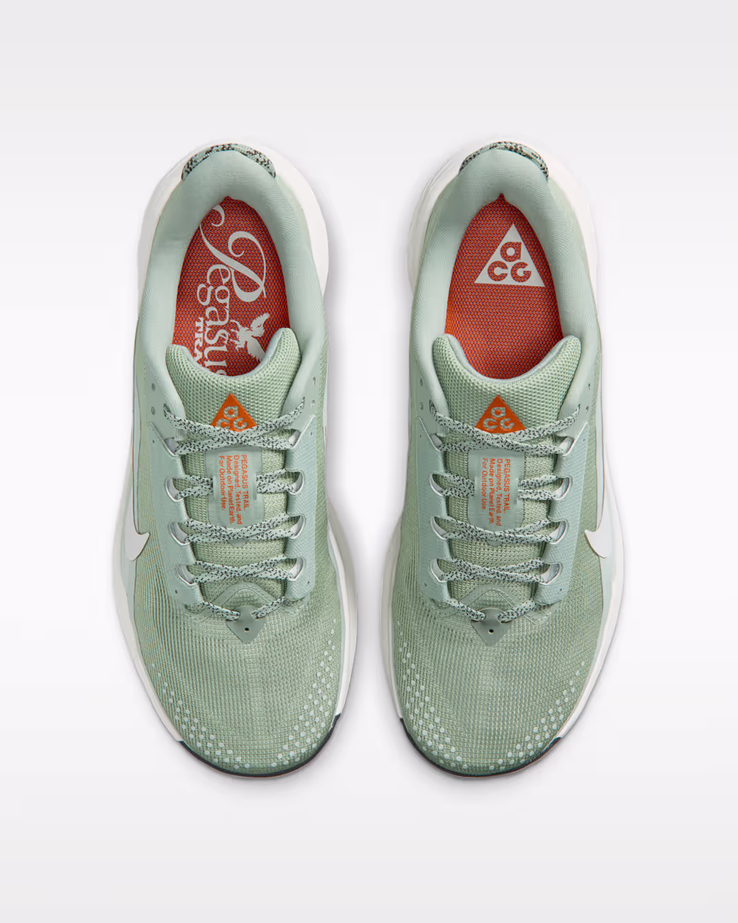 Nike Air Max thumbnail 3