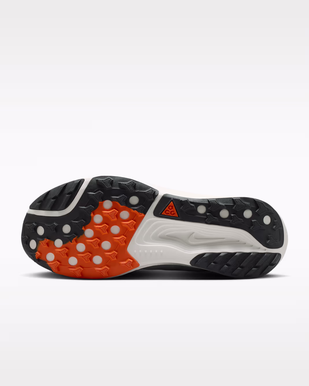 Nike Air Max thumbnail 4
