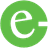 eSewa