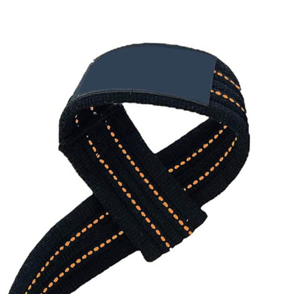 Lifting Straps