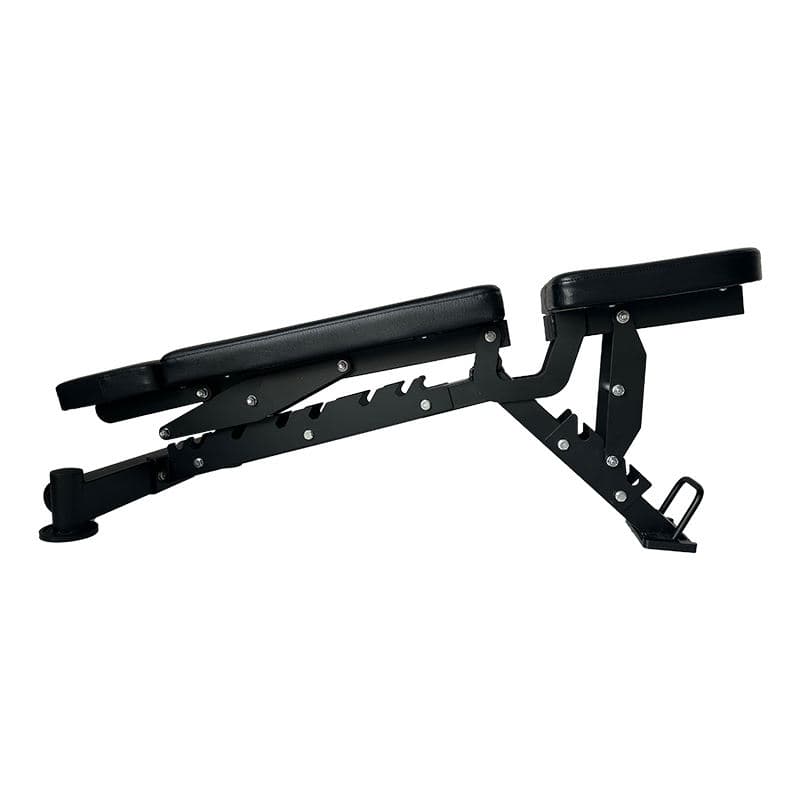 Weight Bench