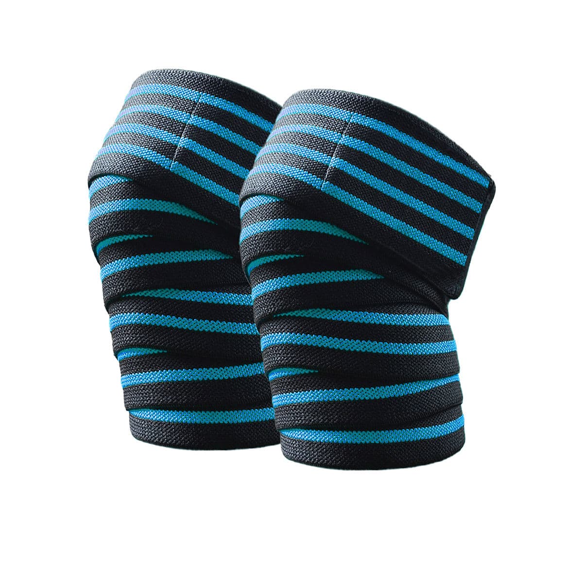 2.5mm for Deadlift Leg Wraps