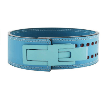 Weight Lifting Belt