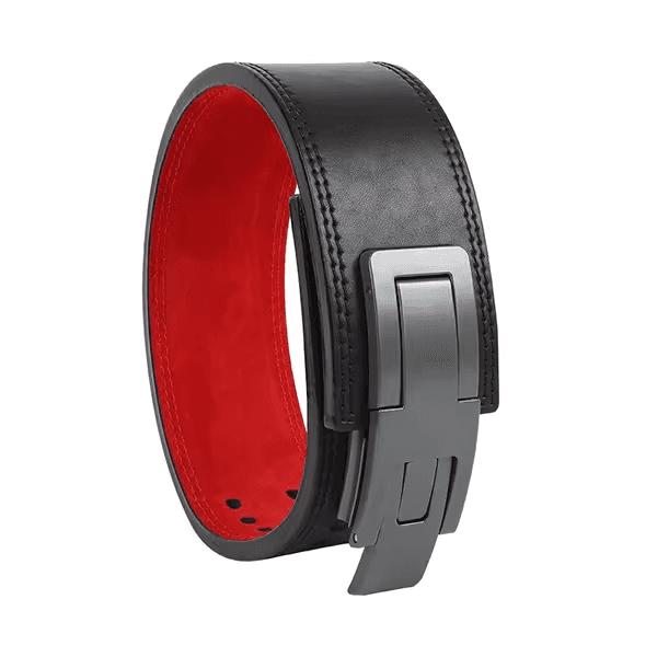 Gym Lifting  Belt